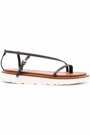ZIMMERMANN Sandali