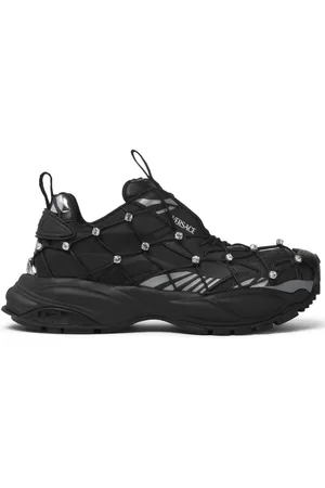 VERSACE Sneakers Mercury M_VS_02