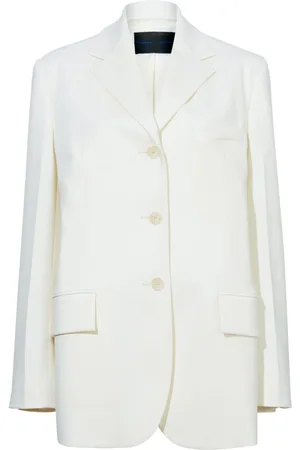 Proenza Schouler Blazer Archer