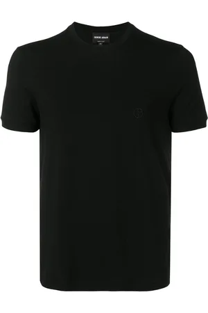 Giorgio Armani T-shirt slim