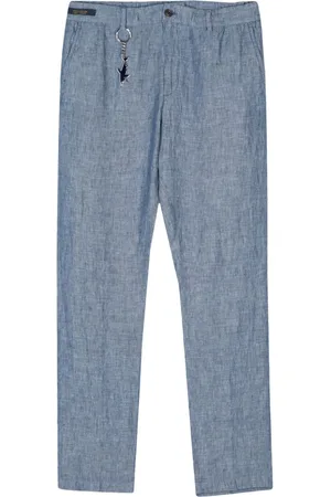 Paul & Shark Chino