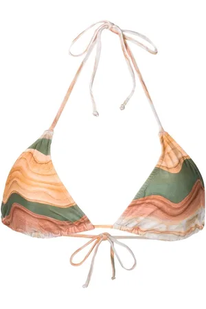 Lygia & Nanny Top bikini Hanna