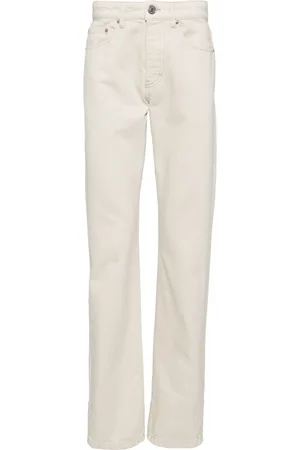 Ami Jeans dritti