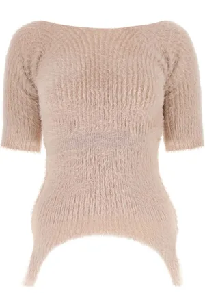 Maison Margiela Top a coste