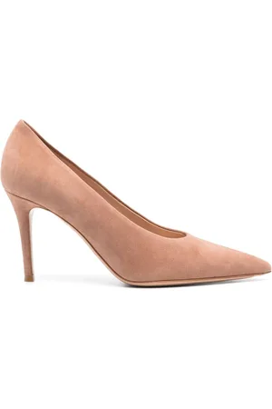 Gianvito Rossi Pumps Robbie 85mm