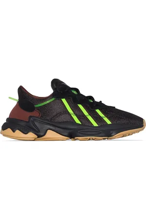 adidas Sneakers Ozweego X Pusha T