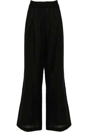 ASCENO Pantaloni The Rivello