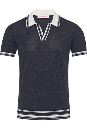 Orlebar Brown Polo Horton