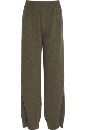 Barrie Pantaloni Iconic