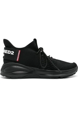 Dsquared2 Sneakers Dash