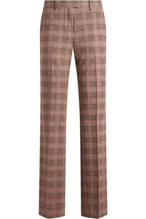 Etro Pantaloni dritti