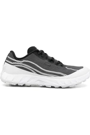 Norda Sneakers 002 Trail