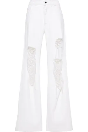 Retrofete Jeans Madison