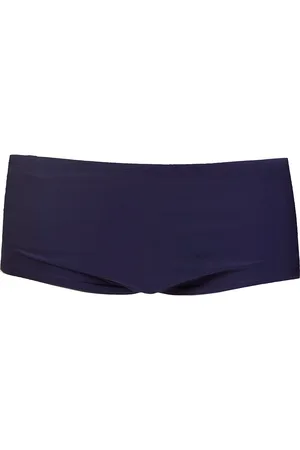 AMIR SLAMA Costume da bagno