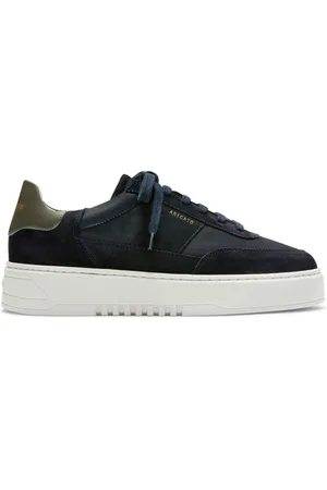 Axel Arigato Sneakers Orbit Vintage
