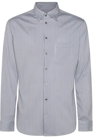 Giorgio Armani Camicia a righe