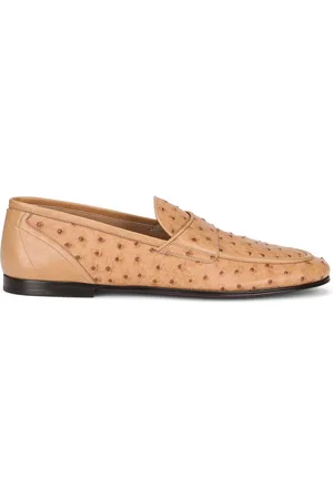 Dolce & Gabbana Slippers