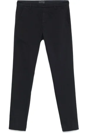 Dondup Pantaloni Gaubert