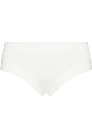 ERES Slip Gabby Graphic