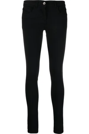 Patrizia Pepe Leggings
