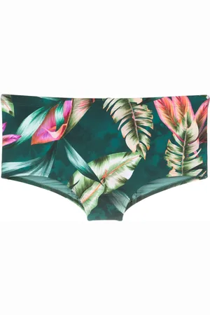 Lygia & Nanny Costume da bagno Copacabana