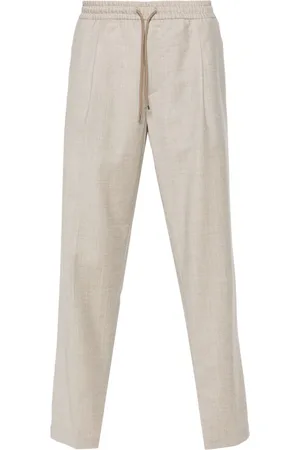 BRIGLIA Pantaloni Wimbledon