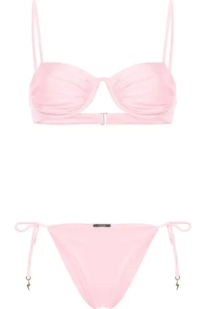 Noire Swimwear Bikini Monowire