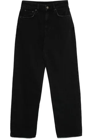 KSUBI Jeans Brooklyn Jean Stealth