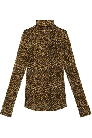 Isabel Marant Top Joyela