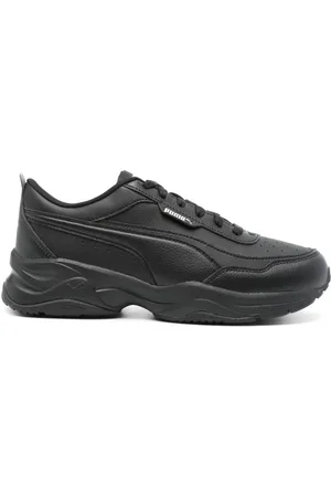 PUMA Sneakers Cilia