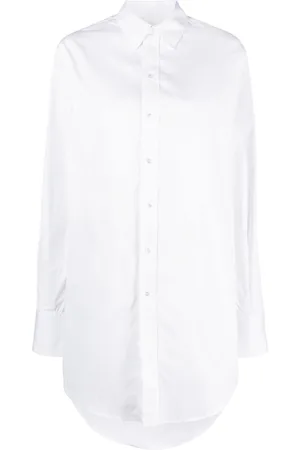 Sa Su Phi Camicia lunga