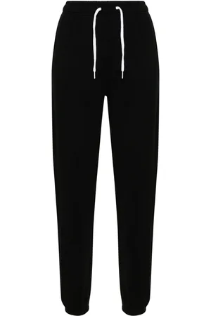 Ralph Lauren Pantaloni sportivi Polo Pony