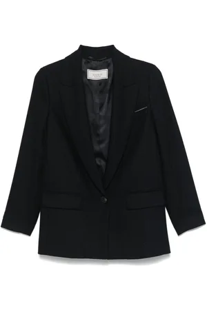 PESERICO SIGN Blazer monopetto