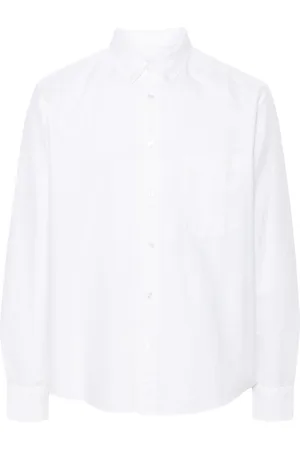 Isabel Marant Camicia Jasolo