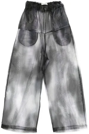 HENRIK VIBSKOV Pantaloni Eclipse