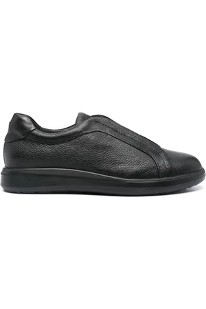 Fratelli Rossetti Sneakers in pelle