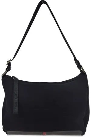 Prada Borsa a spalla Sport anni 