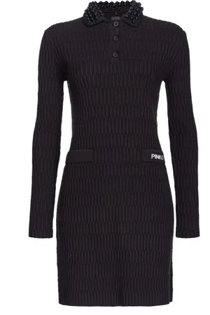 Pinko Abito in maglia