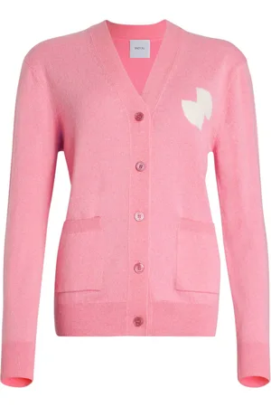 Patou Cardigan JP