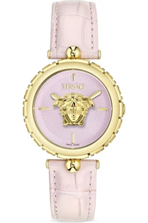 VERSACE Orologio Medusa Heritage 38mm