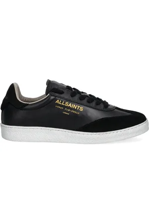 AllSaints Sneakers Thelma