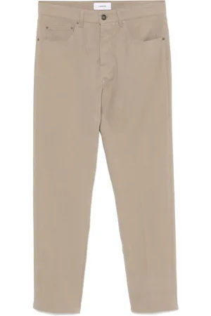 LARDINI Jeans Jimmy