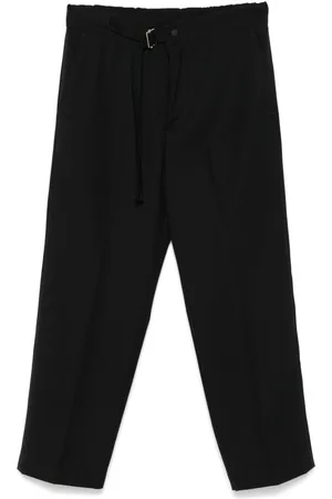 COSTUMEIN Pantaloni John