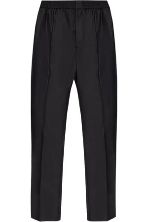 Ami Pantaloni dritti
