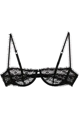 Kiki de Montparnasse Reggiseno Chante