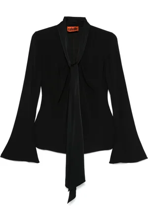 Colville Blusa Bertolucci
