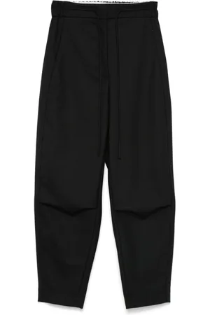 TELA Pantaloni Disco