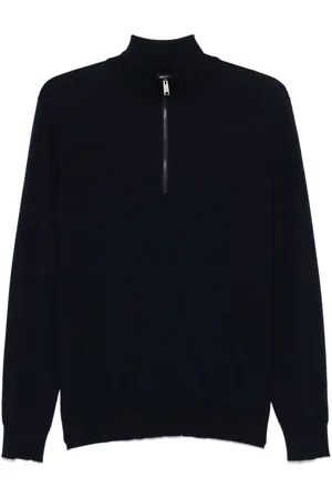 Ermenegildo Zegna Maglione in lana