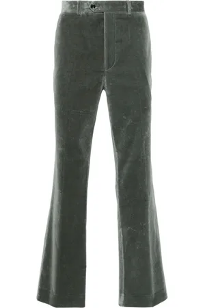 Fursac Pantaloni slim