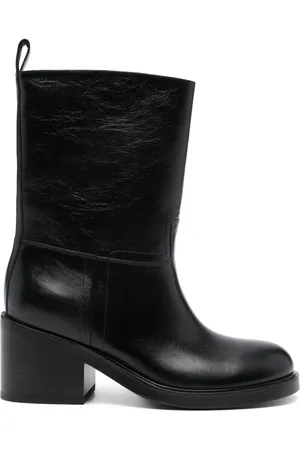 Bally Stivali 65mm